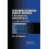 Decommissioning Health Physics A Handbook for MARSSIM Users Second Edi 1