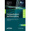 Communications and Networking 14th EAI International Conference ChinaC 1