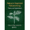 NatureInspired Networking Theory and Applications Paperback Book 1