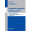 Coordination Organizations Institutions and Norms in Agent Systems IX 1