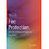 Fire Protection Detection Notification and Suppression by Robert C. Ti 1