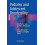 Pediatric and Adolescent Oncofertility Best Practices and Emerging Tec 1