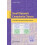 Small Dynamic Complexity Classes An Investigation into Dynamic Descrip 1