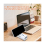 Κιτ καθαρισμού 11 σε 1, σετ βουρτσών καθαρισμού πληκτρολογίου υπολογιστή, εργαλεία 5