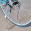 Suporte traseiro para bicicleta BAMILL de 20 polegadas, preto, para bicicletas de praia e estilo cruiser. 5