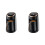2X RAF Automatic Turkish Coffee Machine Electric Pot 600W Portable Turkish Coffee Maker EU Plug 1