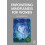 Empowering Mindfulness for Women by Leigh Burrows Paperback Book 1