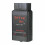 2X Drive Box EDC15/ME7 OBD2 IMMO Deactivator Activering OBD2 Drive Box IMMO Deactivator Activator Auto-Accessoires 1