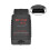 2X Drive Box EDC15/ME7 OBD2 IMMO Deactivator Activering OBD2 Drive Box IMMO Deactivator Activator Auto-Accessoires 4