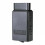 2X Drive Box EDC15/ME7 OBD2 IMMO Deactivator Activering OBD2 Drive Box IMMO Deactivator Activator Auto-Accessoires 6