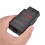2X Drive Box EDC15/ME7 OBD2 IMMO Deactivator Activering OBD2 Drive Box IMMO Deactivator Activator Auto-Accessoires 7