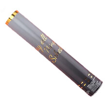 Meerkleurige handconfetti voor bruiloften, verjaardagen en feesten - Compatibel met Poaug Event & Party Sale Clearance