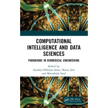 Computational Intelligence and Data Sciences Paradigms in Biomedical E