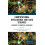 Computational Intelligence and Data Sciences Paradigms in Biomedical E 1