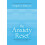 The Anxiety Reset by Gregory L. Jantz Ph.D. Paperback Book 1