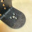 HUANUO Support Réglable pour 3 Moniteurs 13-24 Pouces Noir 10