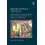 Renaissance Truths by Alan R. Perreiah Paperback Book 1