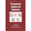 Pharmaceutical Emulsions and Suspensions Hardcover Book 1