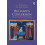 Religious Conversion by Miri Rubin Paperback Book 1