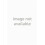 Testing Active and Passive Electronic Components by Richard Powell Har 1