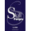 Skill With People by Les Giblin Paperback Book 1