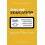 Online Education 2.0 Hardcover Book 1
