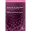 Women and the Public Sphere Paperback Book 1