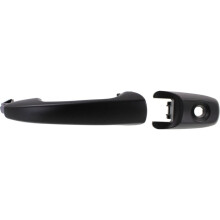 Exterior Door Handle Kit AE5Z5422404AA 6E5Z5422404AN for Fusion Mercury Milan MKZ Accessories