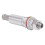 Motorfiets Distributieketting Spanner voor  690 2008-2017 2