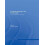 European Integration and the Cold War Hardcover Book 1