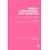 Affect Conditioning and Cognition PLE Emotion Paperback Book 1