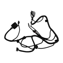 Front Subframe Wiring Harness 156796100A 1567961-00-A for Model 3 XC90