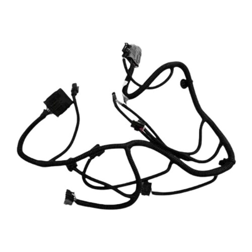 Front Subframe Wiring Harness 156796100A 1567961-00-A for  Model 3  XC90