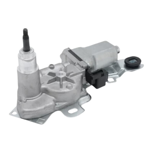 Rear Wiper Motor B001099280 B001099580 for  C1  108 2