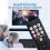 Replace ERF2D38H Remote Control for  TV ERF2D38H Remote Control 5