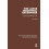 Large Industrial Enterprise by H.D. Watts Paperback Book 1