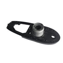 56130-94413 Outboard Motor Drive Shaft Housing for DF40 DF50 1999-2004