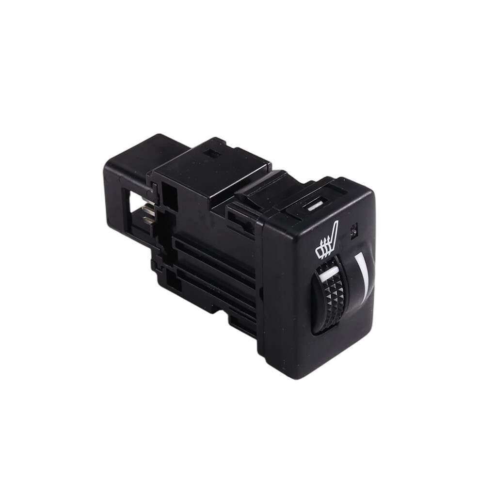 Right 84751-0G040 847510G040 Car Heating Heated Control Button For Highlander 2015-2019 6031675910503