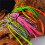 10 Stück Silikon-Spinnerbaits, Ersatz-Angelköder, Buzzbaits, Jig-Skirts, Köderherstellung, Angelzubehör 8
