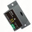 M3010 Miniatuurstroomschakelaar Normaal Open Ampèresensor Bewakingsrelais 0,05-10A Detecteerbaar 5