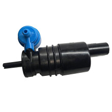 2048660221 Autoaccessoires Ruitenwasserspomp voor C-KLASSE W204 W168 W245 X218 S212 Waterjet Motor