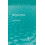 Starting School Routledge Revivals by Brian Jackson Hardcover Book 1