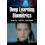 Deep Learning in Biometrics Paperback Book 1