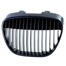 Grille de Pare-Chocs Avant pour Ibiza Cordoba Type 6L 2002-2009