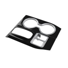 Cache-Phare de Console Centrale, Garniture de Porte-Gobelet pour Passport 2026