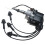 Distributeur D'Allumage 19030-73040 pour  Camry, Crown 4
