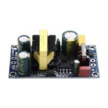 24V1A Volledige Vermogen Kale Bord Voeding Constant Voltage en Stabilisatie Ingebouwd Bord Industriële Schakelaar AC110 2220V