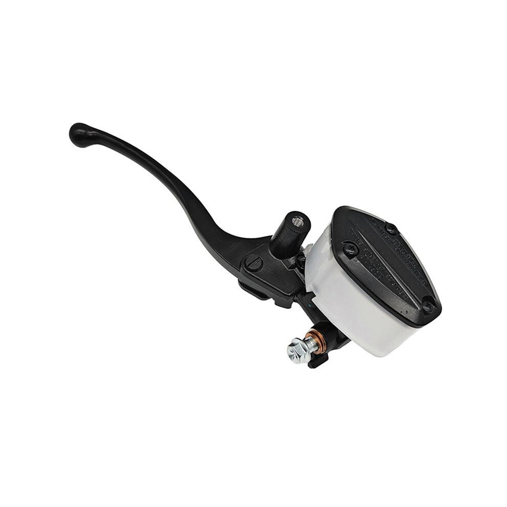 Handbrake Pump For Sgw Snarler At6l At6s Deluxe-L Luxe Std Atv Parts A03e11700002 Handbrake Cylinder 6032717501727