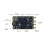 OPEN-SDR E2060 SDR Software Defined Radio Development Board XC7Z010+AD9363 6