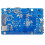 For Orange Pi 4 Pro 6GB Single Board Computer 2
